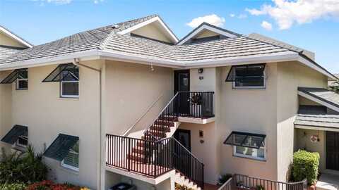 4660 OCEAN BOULEVARD, SARASOTA, FL 34242