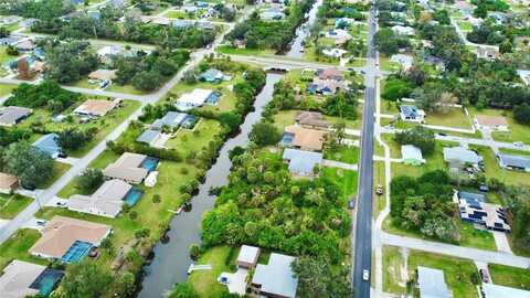 1329 HARBOR BOULEVARD, PORT CHARLOTTE, FL 33952