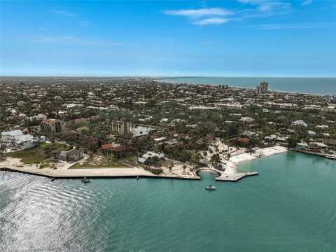105 PASS KEY ROAD, SARASOTA, FL 34242