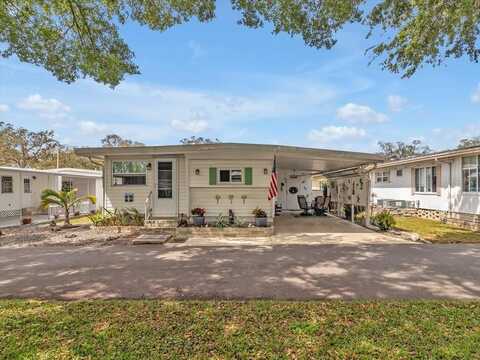 2331 BELLEAIR ROAD, CLEARWATER, FL 33764