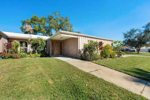 3289 FAIRHAVEN LANE, SARASOTA, FL 34239
