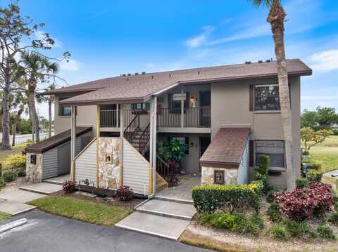 925 CAPRI ISLES BOULEVARD, VENICE, FL 34292