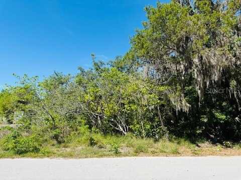 WOODBINE LN, LEESBURG, FL 34748