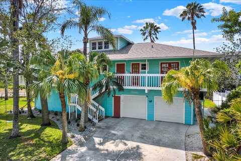 7500 141ST STREET, SEMINOLE, FL 33776