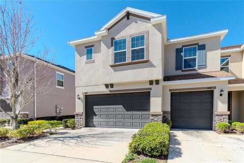 6827 CITRUS CREEK LANE, TAMPA, FL 33625
