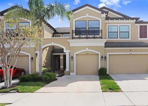 11521 CROWNED SPARROW LANE, TAMPA, FL 33626