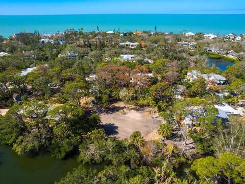 7219 PINE NEEDLE ROAD, SARASOTA, FL 34242