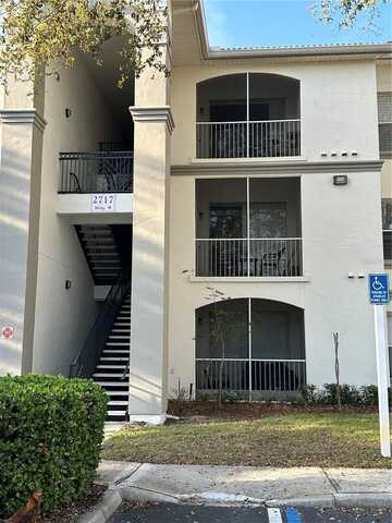 2717 MAITLAND CROSSING WAY, ORLANDO, FL 32810