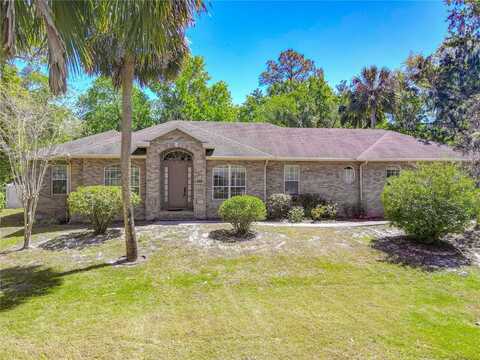 1490 KETTLEDRUM TRAIL, ENTERPRISE, FL 32725
