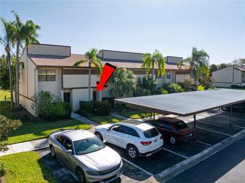 9209 SEMINOLE BOULEVARD, SEMINOLE, FL 33772