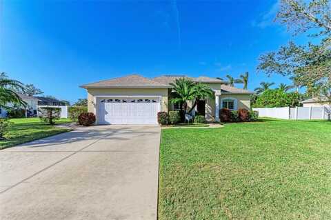 1605 21ST AVENUE W, PALMETTO, FL 34221