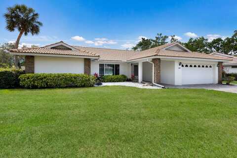 3606 GARDEN LAKES CLENET, BRADENTON, FL 34203