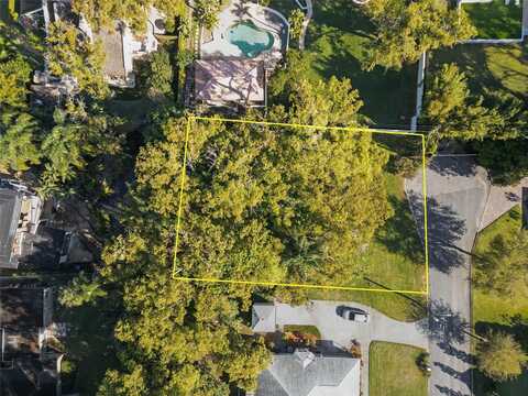 2320 JANICE AVENUE, WINTER PARK, FL 32789