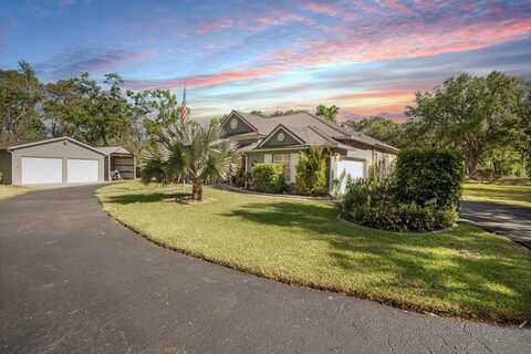 231 SUNDANCE TRAIL, WIMAUMA, FL 33598