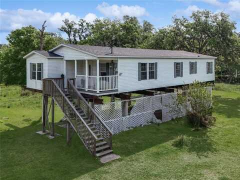 4433 ROSE STREET, VALRICO, FL 33596