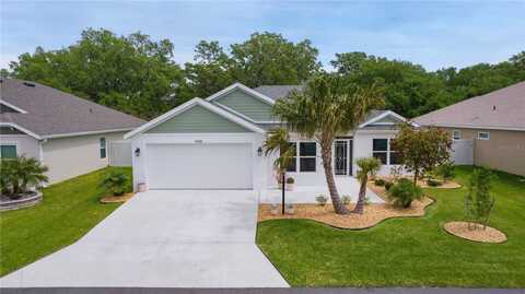 7539 HAGEMEYER PLACE, THE VILLAGES, FL 34762