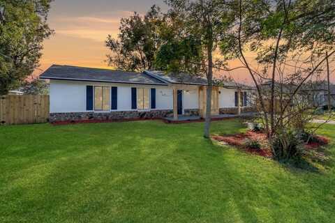 5355 FAY BOULEVARD, COCOA, FL 32927
