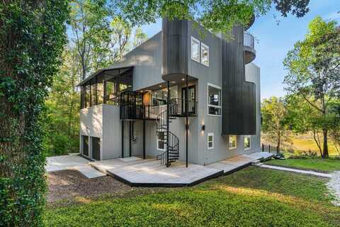 5311 NW 98TH TERRACE, GAINESVILLE, FL 32653