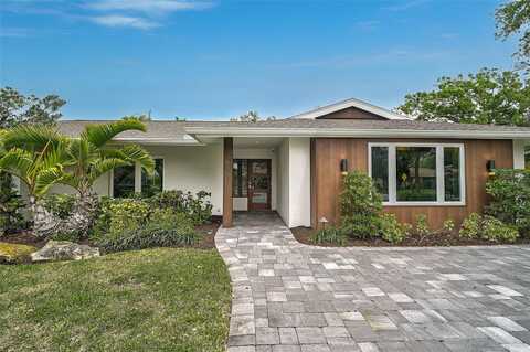 577 CORWOOD DRIVE, SARASOTA, FL 34234