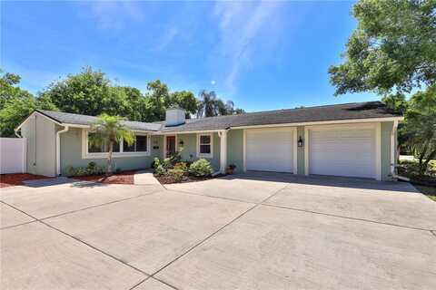 426 S LAKEMONT AVENUE, WINTER PARK, FL 32792