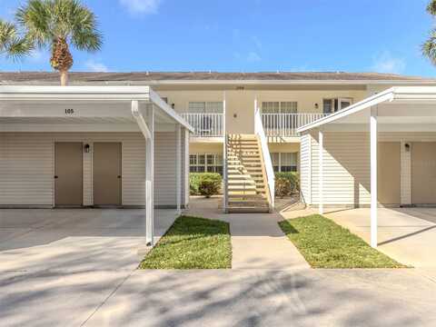 206 SILVER LAKE DRIVE, VENICE, FL 34292