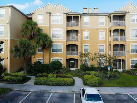 2781 ALMATON LOOP, KISSIMMEE, FL 34747