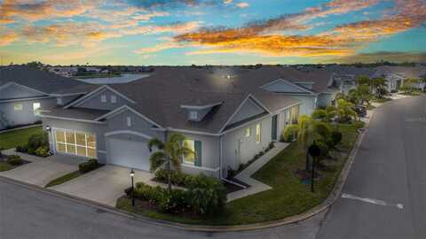 1751 NOTTINGHAM TRAIL, PUNTA GORDA, FL 33980