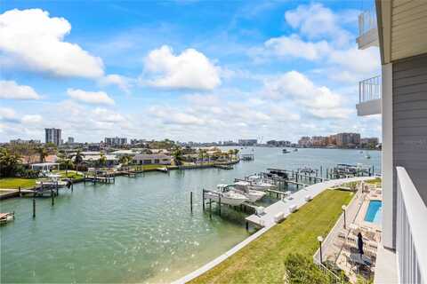 610 ISLAND WAY, CLEARWATER BEACH, FL 33767