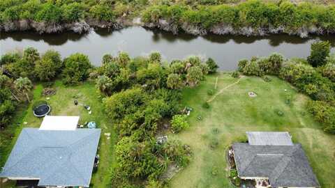 1425 HARBOR BOULEVARD, PORT CHARLOTTE, FL 33952