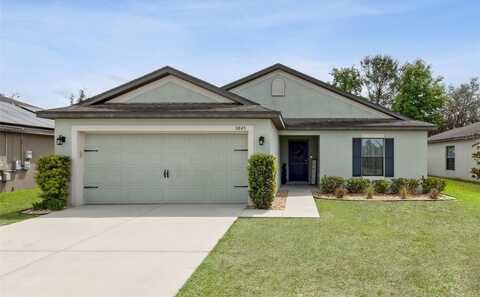 3845 ARBORVITAE WAY, DELAND, FL 32724
