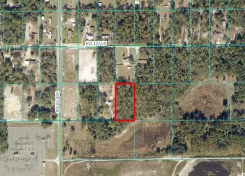 8393 SW 148TH LANE, DUNNELLON, FL 34432