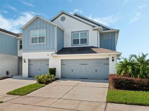 3908 GRASSLAND DRIVE, ORLANDO, FL 32824
