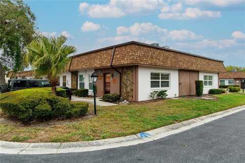 6188 CHESHAM DRIVE, NEW PORT RICHEY, FL 34653