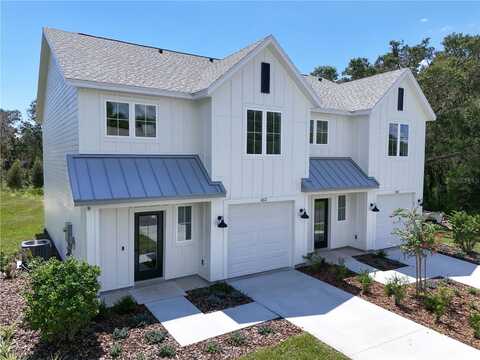 650 E LIBERTY AVENUE, MOUNT DORA, FL 32757