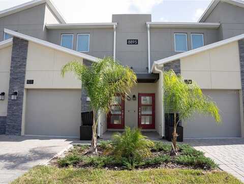 8895 CABOT CLIFFS DRIVE, DAVENPORT, FL 33896