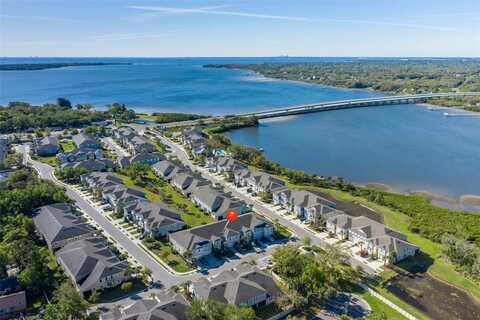 1010 MANGO COURT, OLDSMAR, FL 34677
