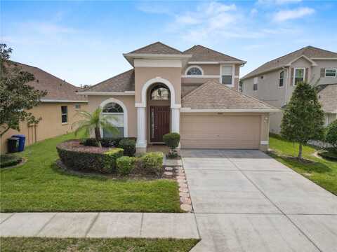 30816 PUMPKIN RIDGE DRIVE, WESLEY CHAPEL, FL 33543