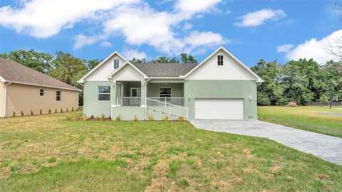 12484 GREEN OAK LANE, DADE CITY, FL 33525