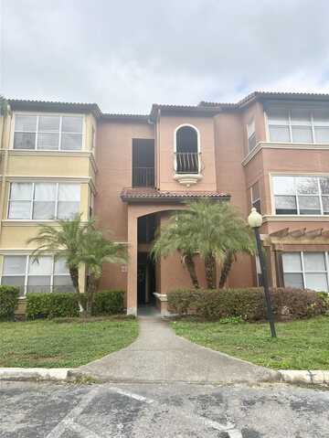 5140 CONROY ROAD, ORLANDO, FL 32811