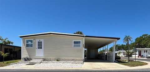 801 DATE PALM STREET, LARGO, FL 33778