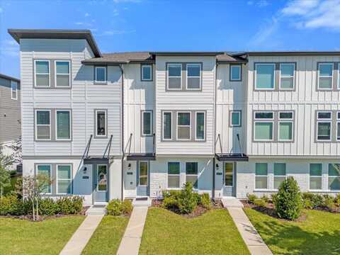 8570 WARBURG ALLEY, ORLANDO, FL 32827