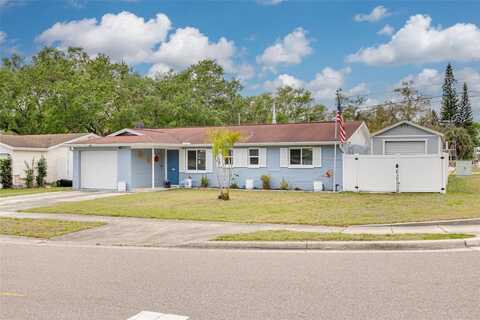 14998 56TH STREET N, CLEARWATER, FL 33760