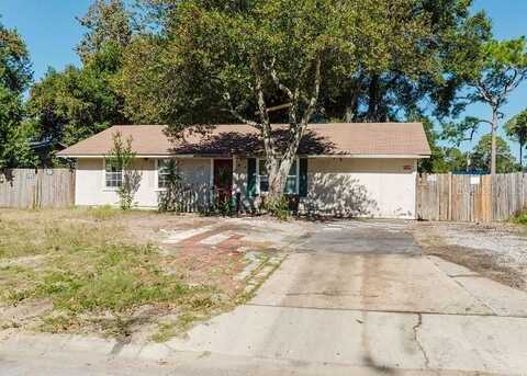 315 OAKLAND CIRCLE NW, FORT WALTON BEACH, FL 32548