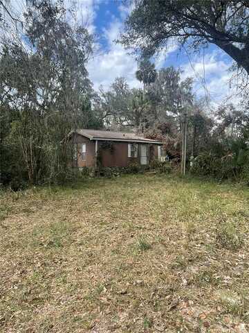 291 SE 81ST STREET, OCALA, FL 34480