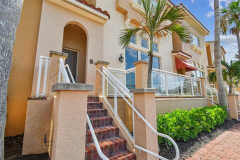 525 MANDALAY AVENUE, CLEARWATER BEACH, FL 33767