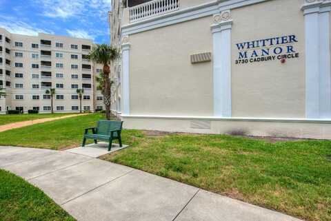 3730 CADBURY CIRCLE, VENICE, FL 34293