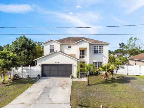 247 COBALT DRIVE, KISSIMMEE, FL 34758