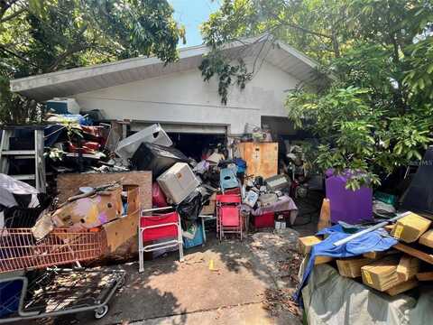12588 128TH AVENUE, LARGO, FL 33774