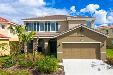 6071 BROAD OAK DRIVE, DAVENPORT, FL 33837