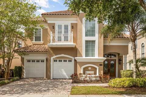 360 MUIRFIELD LOOP, REUNION, FL 34747